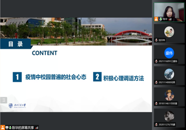 //avypzb.net/__local/2/6E/FF/F5E1440C0189045BA679DE1E3F4_2600ED3D_DC4B0.png