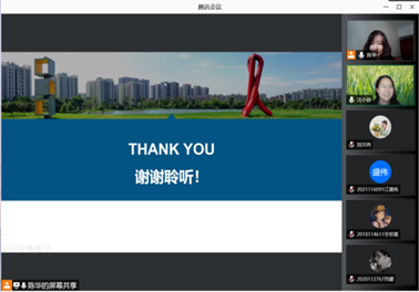//avypzb.net/__local/C/52/1D/837DAAA285C3976EA8B1D783EDF_2696B0E0_DC4B0.png