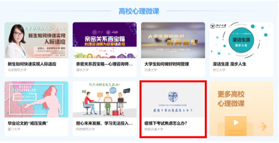 //avypzb.net/__local/1/F1/56/0F77D89CD2463FE6D8C63DAE775_227298ED_F112E.png