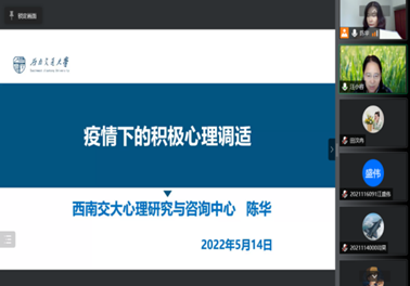 //avypzb.net/__local/C/8D/5E/B2E61FD163C38AAC751E80E23F2_117EE61D_DC4B0.png